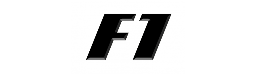 Aciera F1