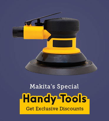 banner-02.jpg